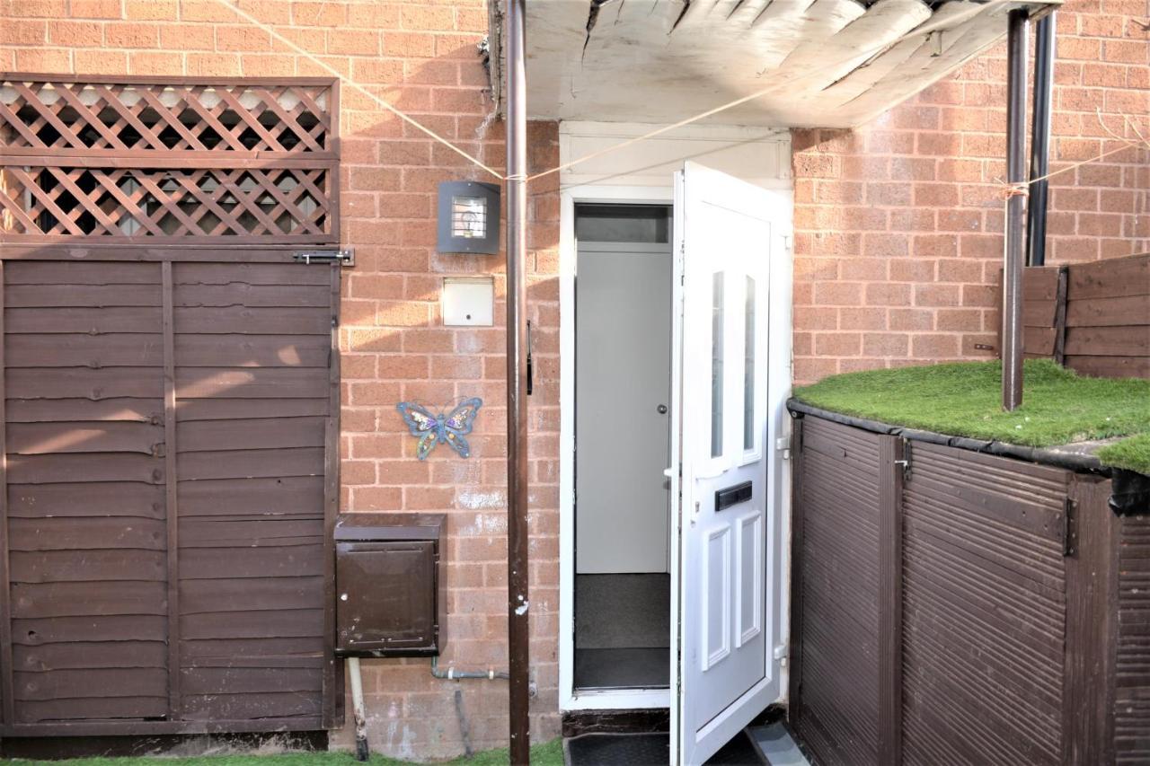 Holiday home Zone 2, 2 Bedroom House London
