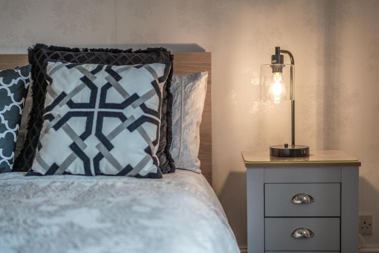 Apartment Altido Fantastic Flat Near Vauxhall Gardens *