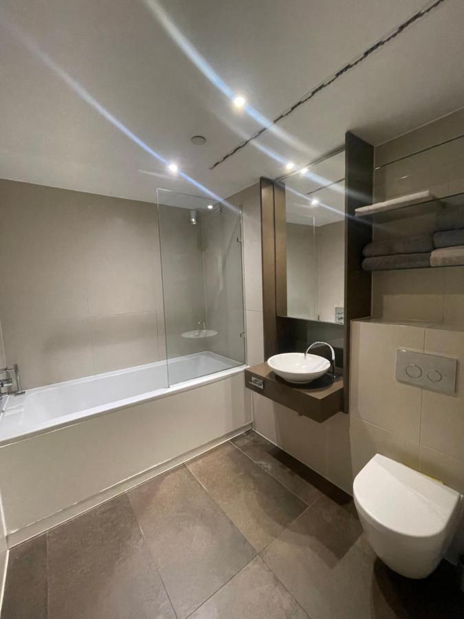 Accommodatie bij particulieren Shared In *