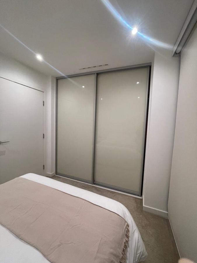 Accommodatie bij particulieren Shared In