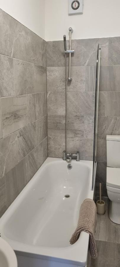 Appartement Sydenham Place *