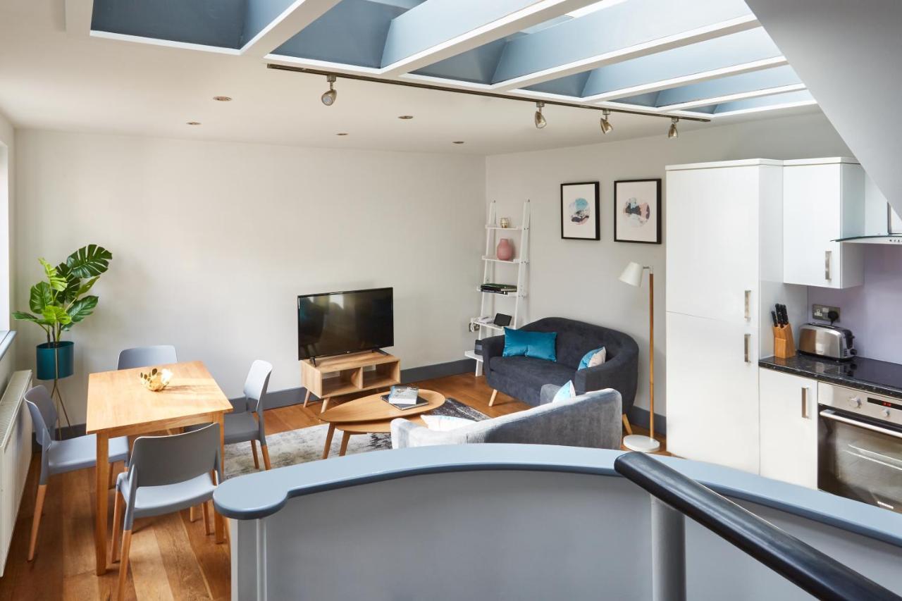 Holborn By Viridian London