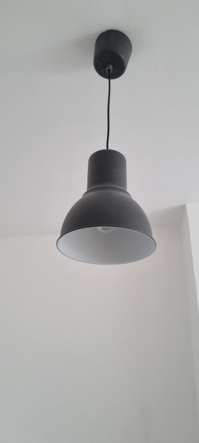 Sydenham Place Appartement