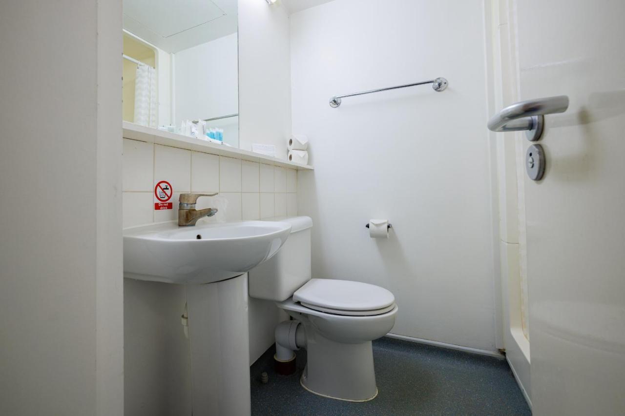 Apartment Beit Hall *