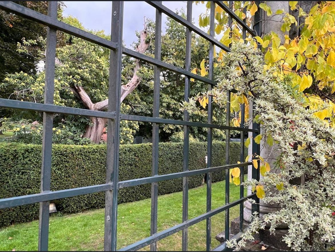 Appartement Hampstead Opulence - Luxurious Split Level
