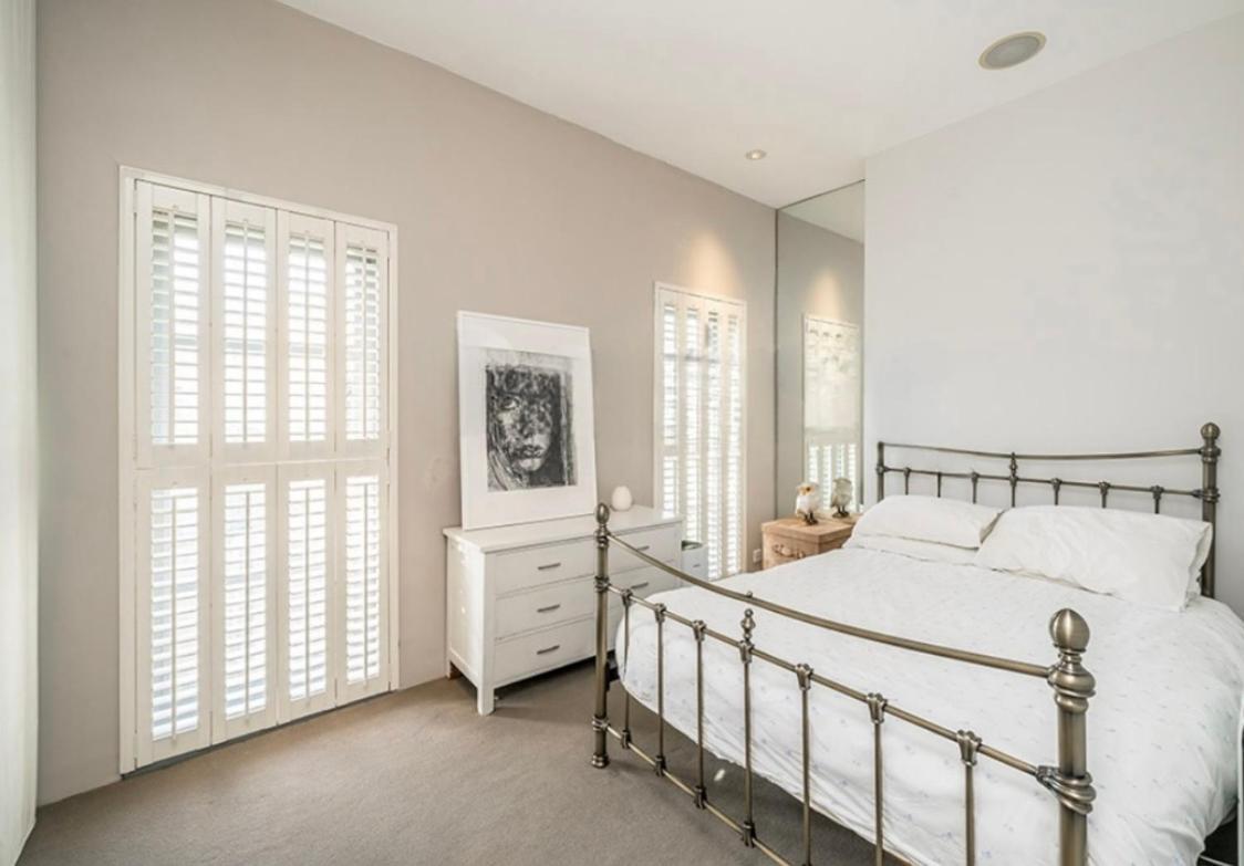 Unique,architecturally Acclaimed,notting Hill * London