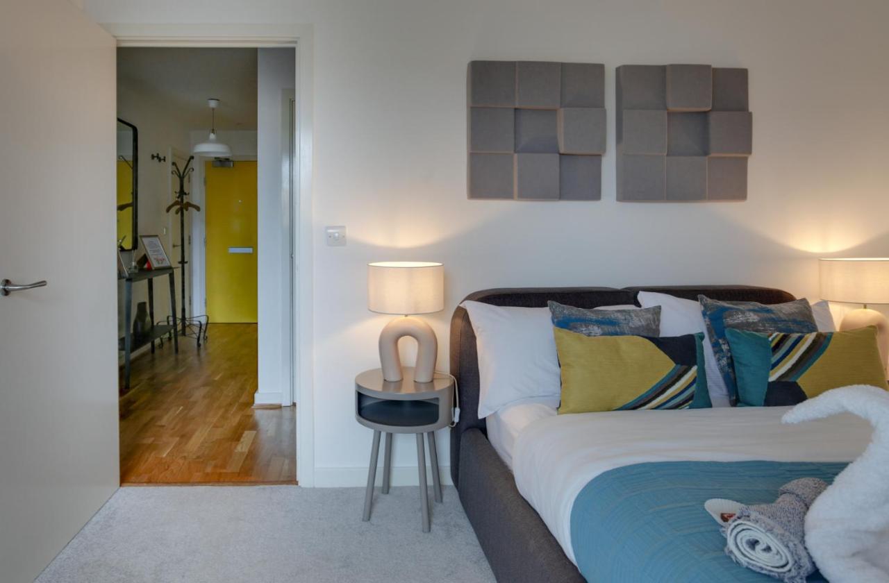- The Shoreditch, Angel, Old Street London