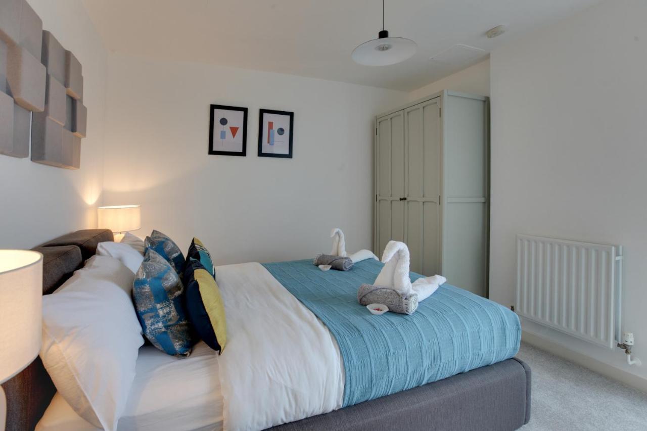 - The Shoreditch, Angel, Old Street London