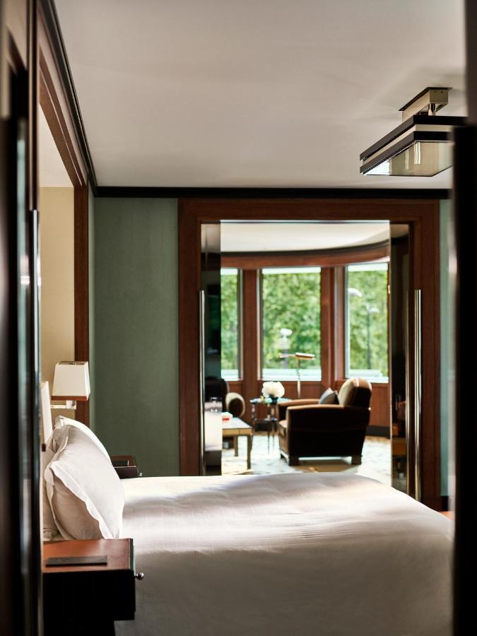 45 Park Lane - Dorchester Collection Londen