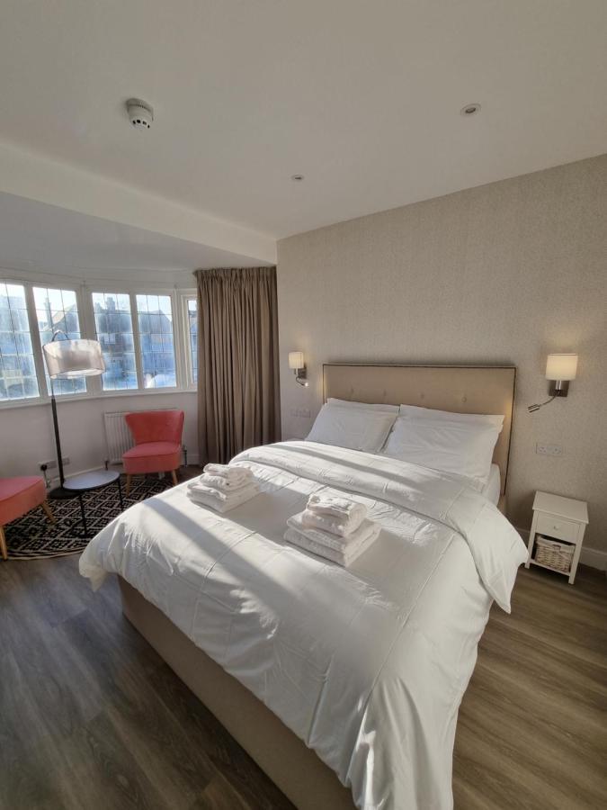 Cg Guest house