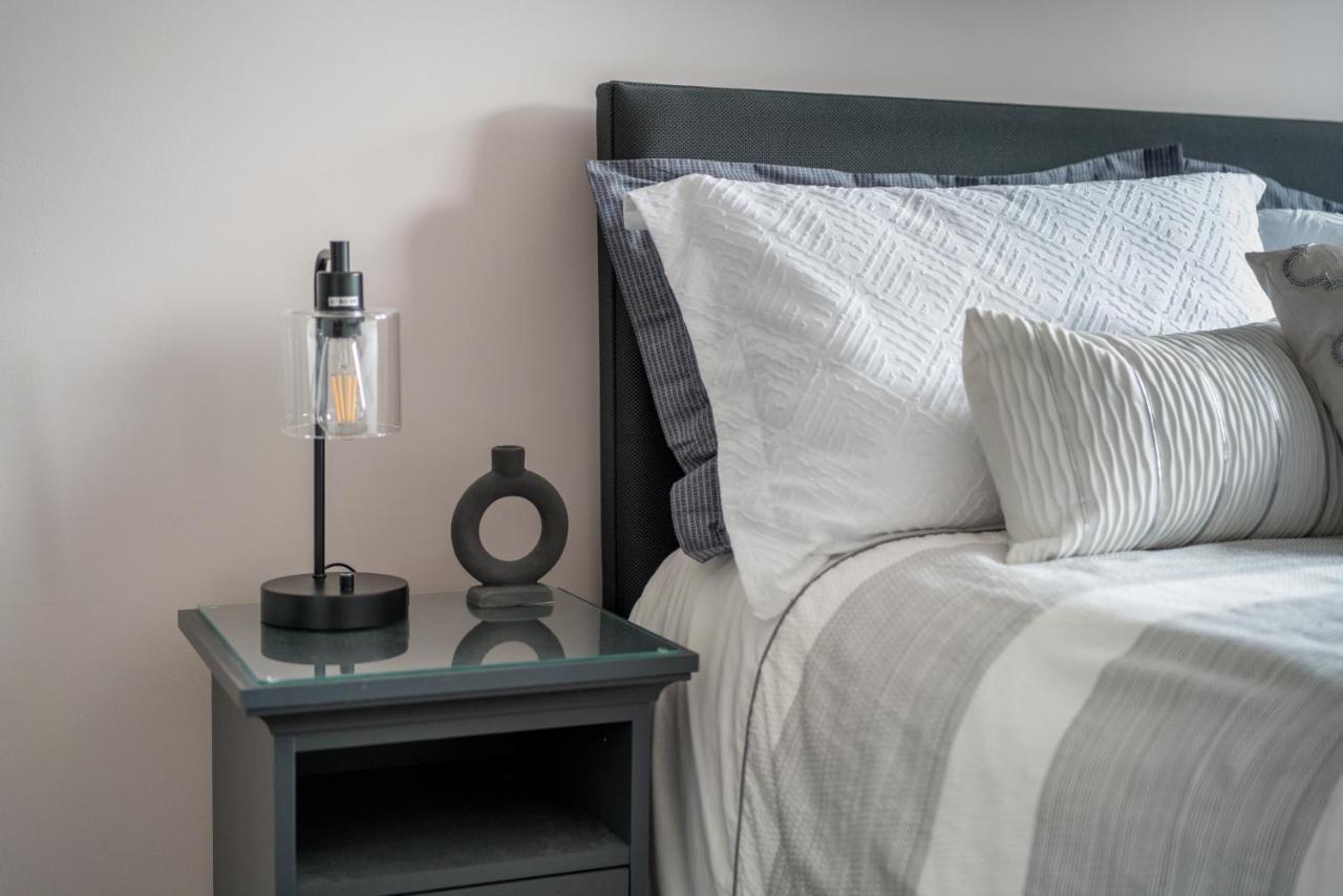 Altido Fantastic Flat Near Vauxhall Gardens London
