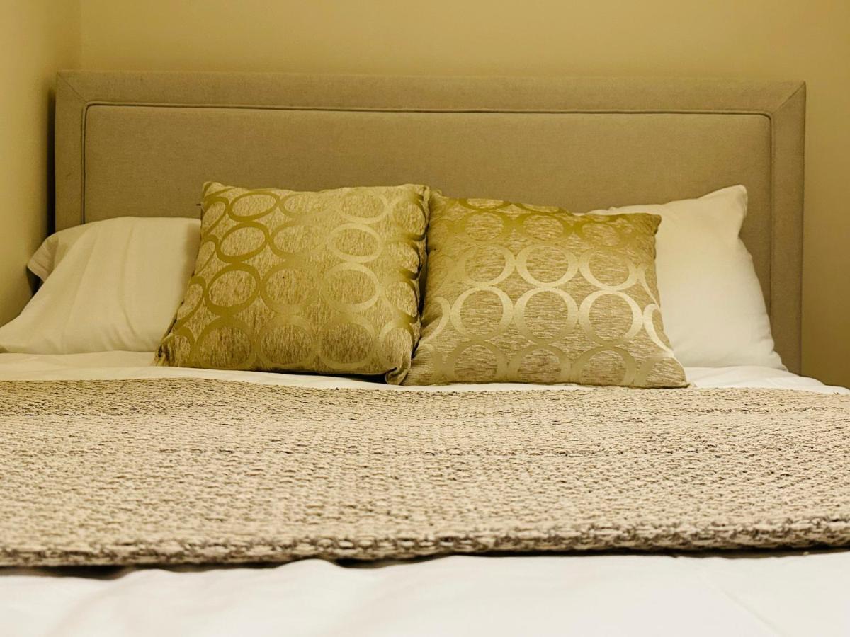 The Wimbledon Haven - Free Parking * London