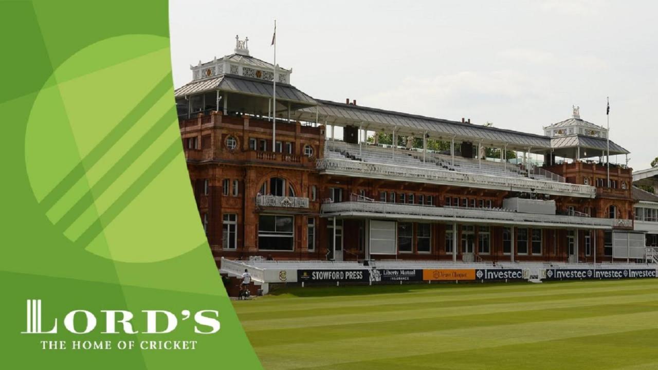 Exceptional 3 Bedroom Mansion Block, Maida Vale, Paddington W9 Nw8 Lords Cricket Apartment *