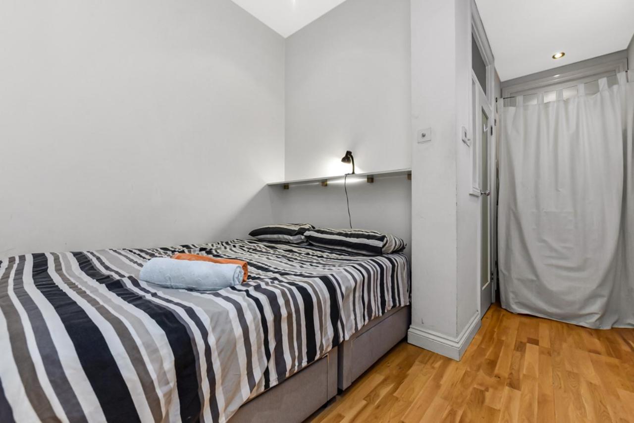 Leilighet Main Street Corner Great 1bedroom Flat - Richmond