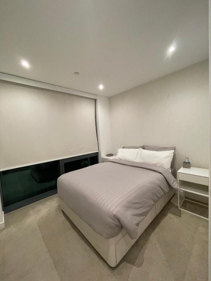 Accommodatie bij particulieren Shared In *