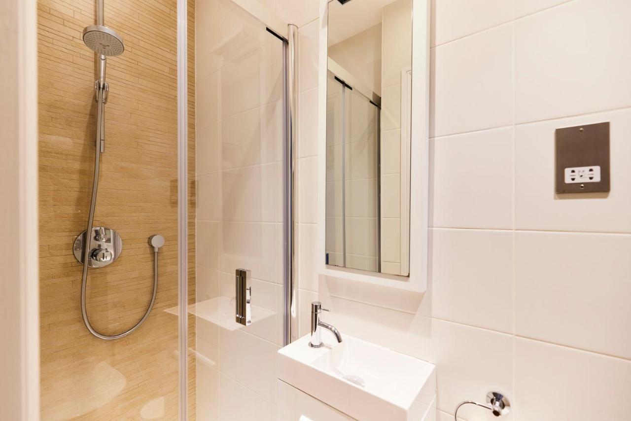 The Bayswater Nook - Stylish 1bdr Flat * London