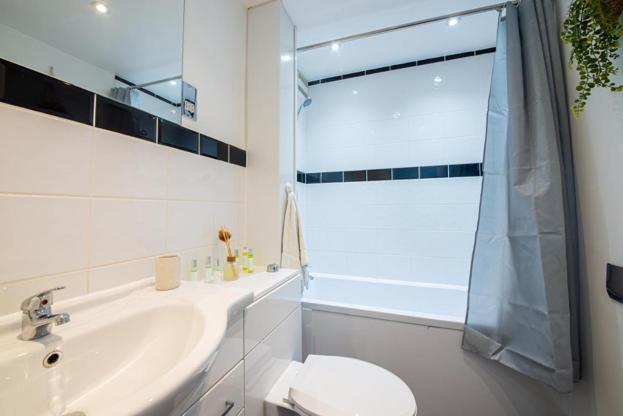 Stylish Groups-families 3m Holiday home