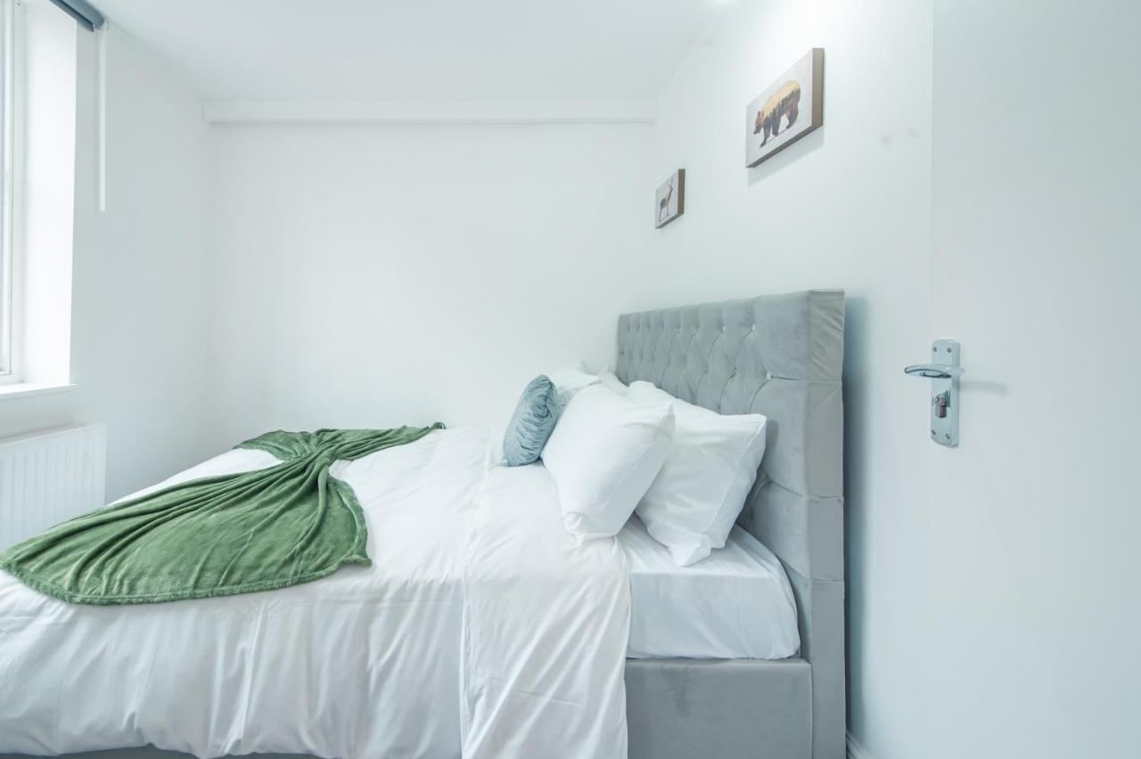 Ferienhaus Stylish Groups-families 3m *