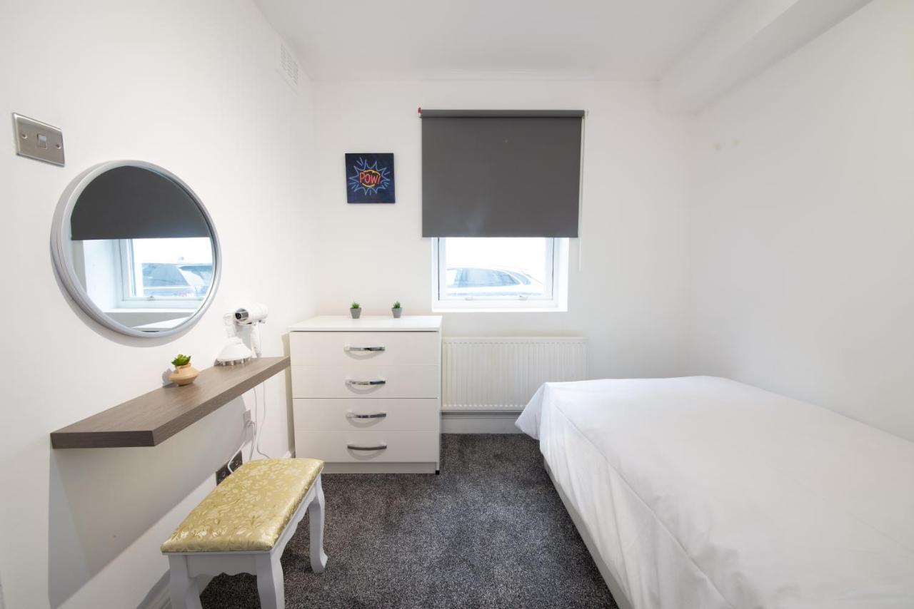 Stylish Groups-families 3m Holiday home