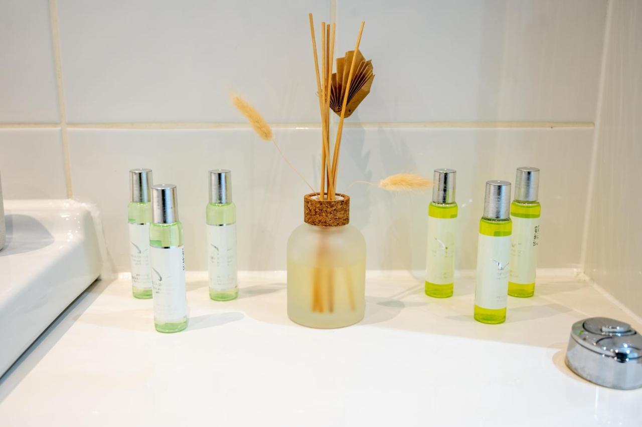 Ferienhaus Stylish Groups-families 3m London