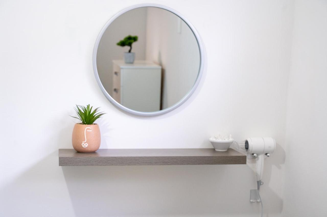 Stylish Groups-families 3m Ferienhaus
