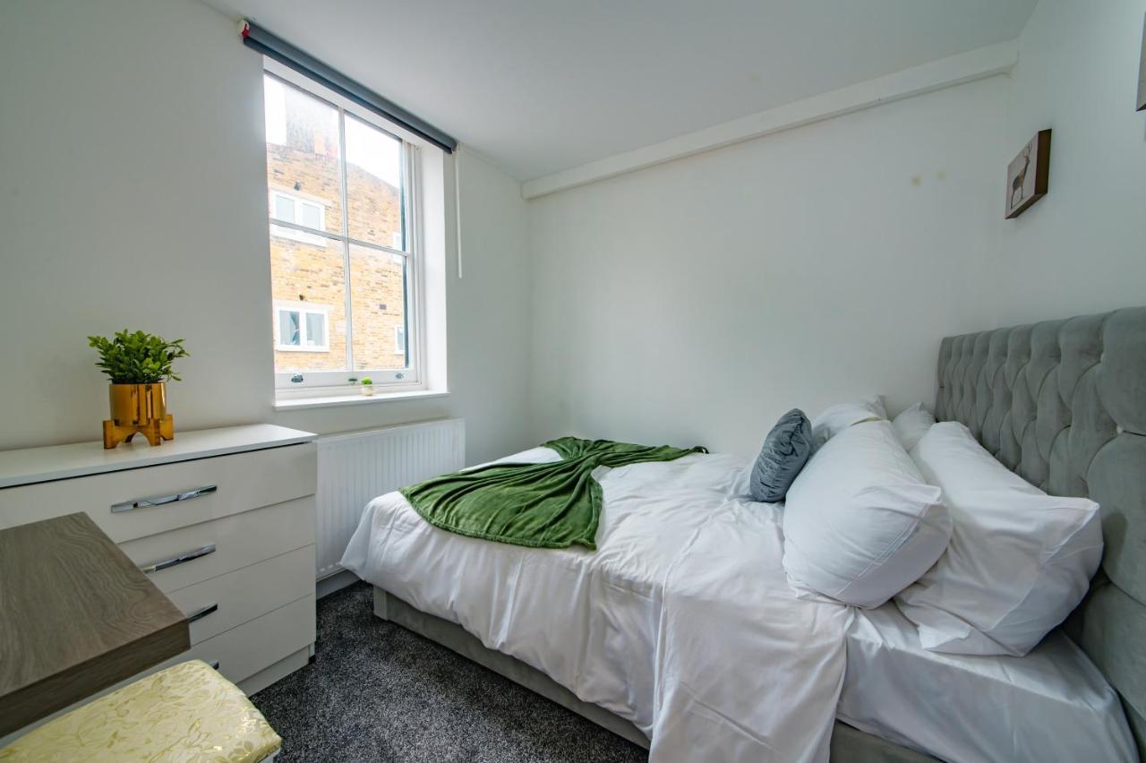 Stylish Groups-families 3m Holiday home