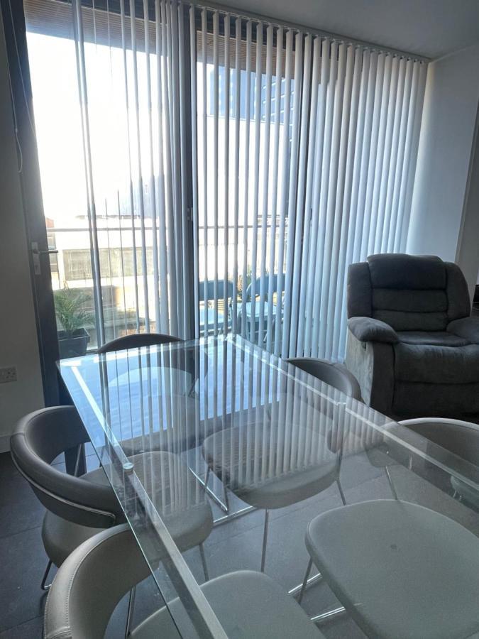 Shared In Accommodatie bij particulieren *