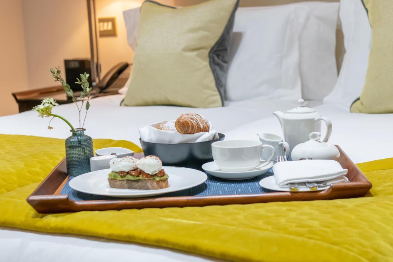 Dukes 5* London