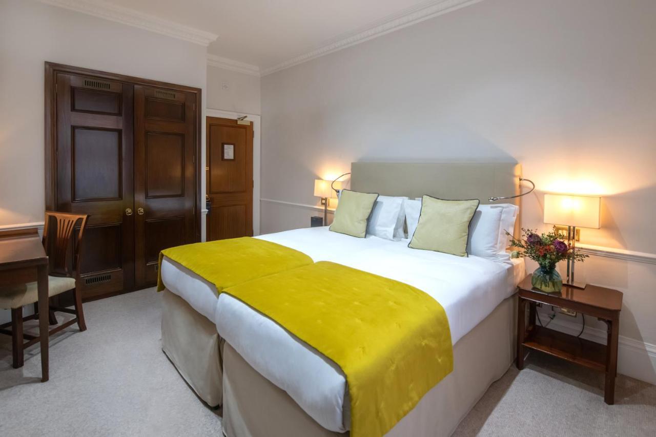 Hotel Dukes