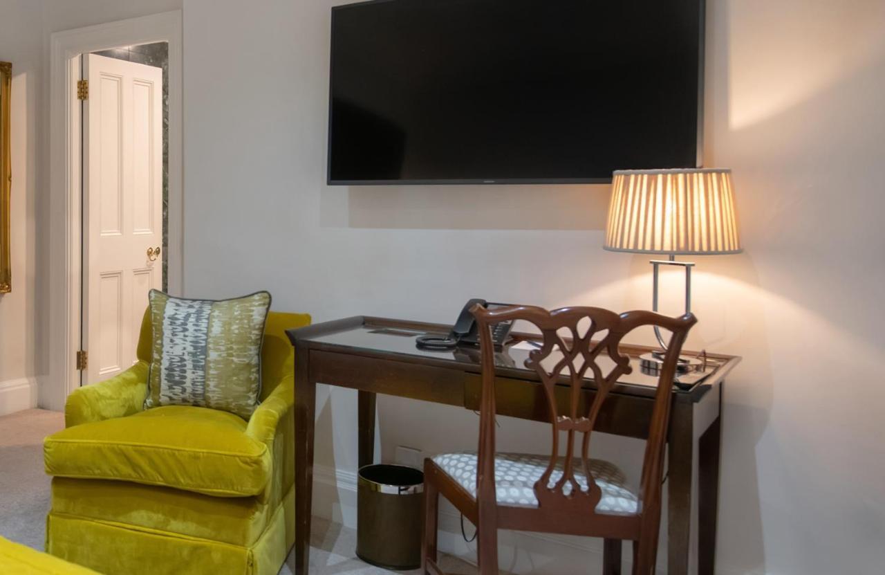 Hotel Dukes 5*