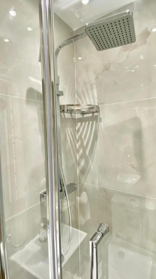 Hotell Classic Hyde Park 2*