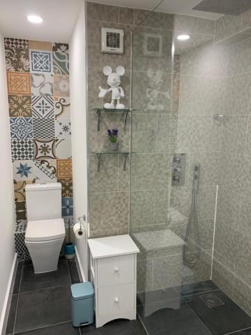 Appartement 2 Bedroom Chelsea Londen