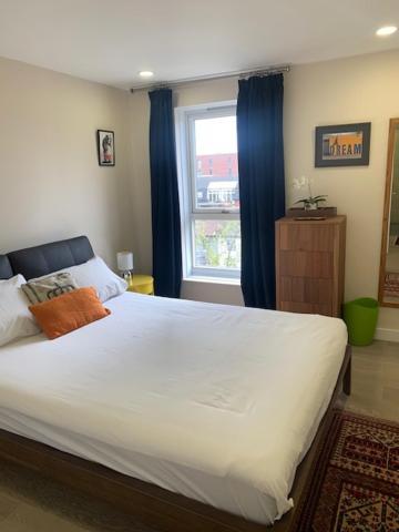 2 Bedroom Chelsea