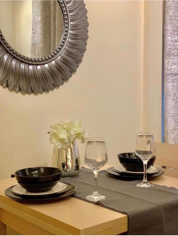 Hyde Park Paddington Apartment