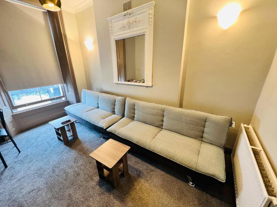 3 Notting Hill, Portobello Road-amazing Location!