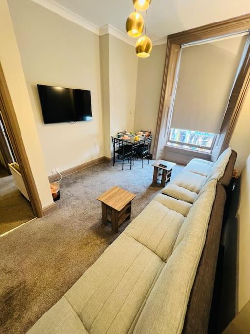 3 Notting Hill, Portobello Road-amazing Location! Leilighet *
