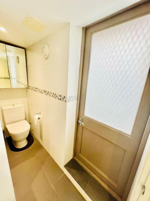3 Notting Hill, Portobello Road-amazing Location! Leilighet *