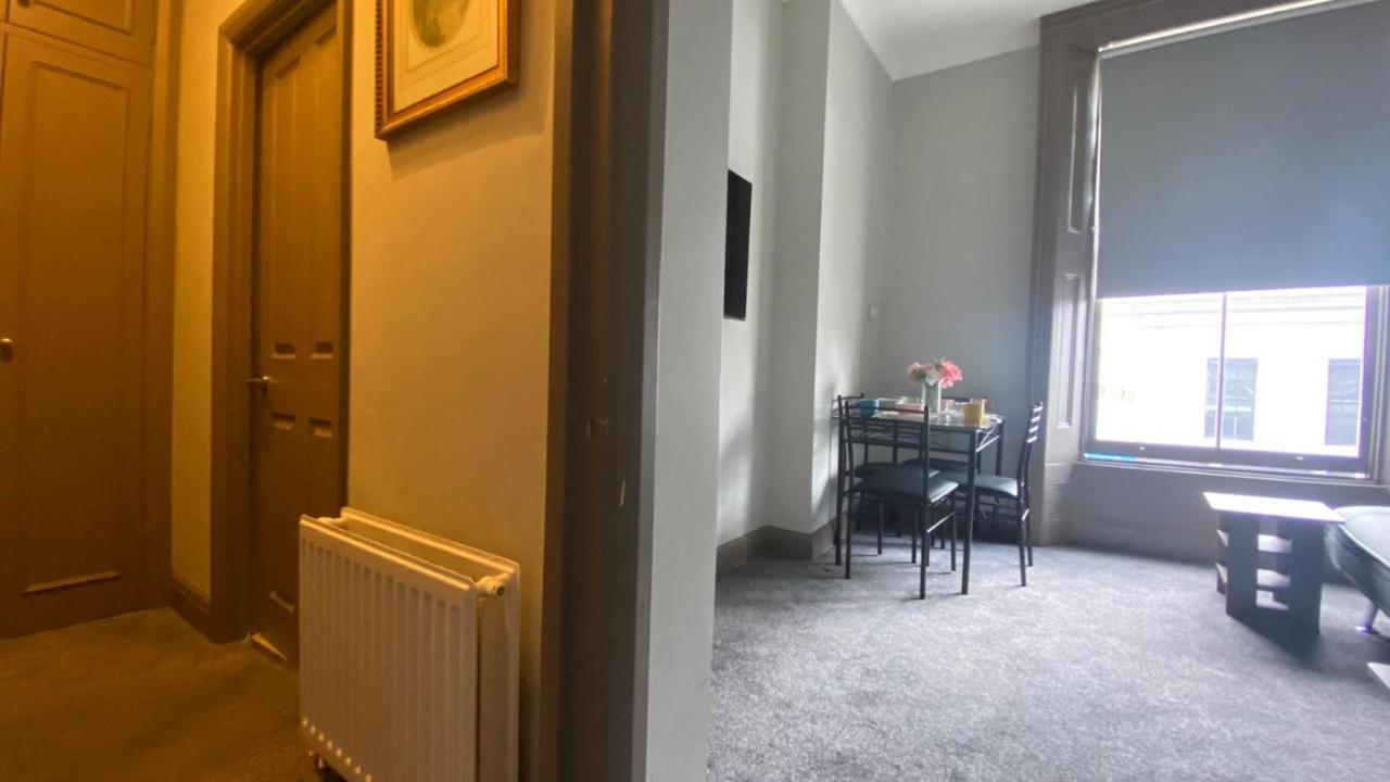 Leilighet 3 Notting Hill, Portobello Road-amazing Location! *