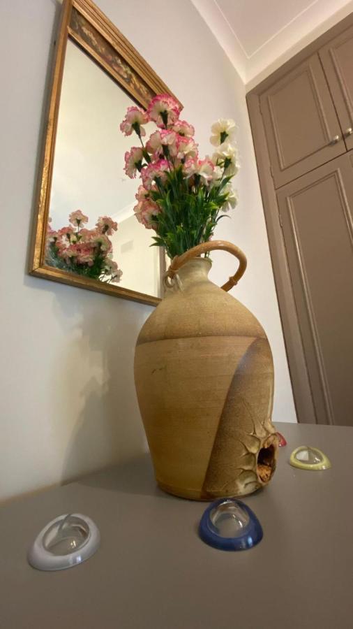 3 Notting Hill, Portobello Road-amazing Location! Leilighet