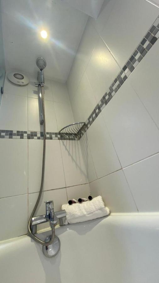 3 Notting Hill, Portobello Road-amazing Location!