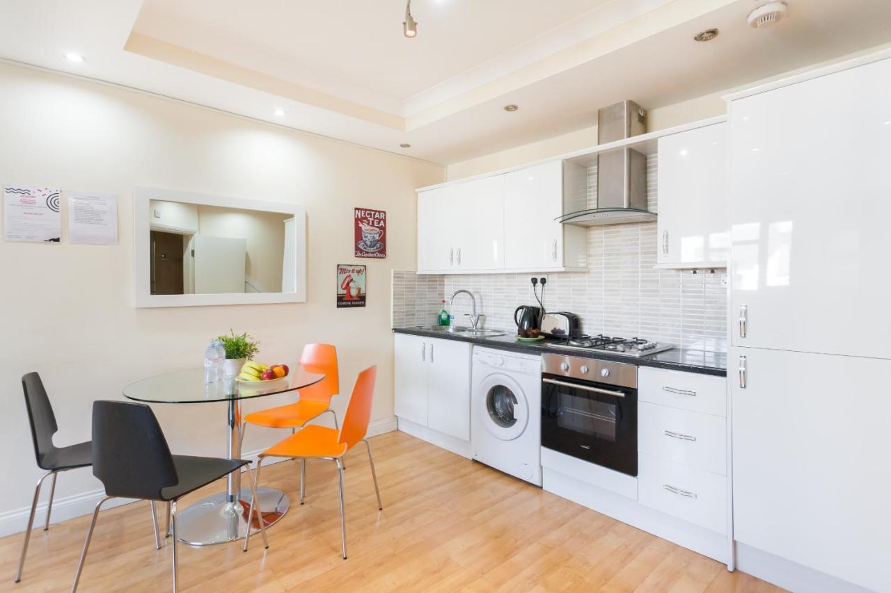 Kings Cross Prime