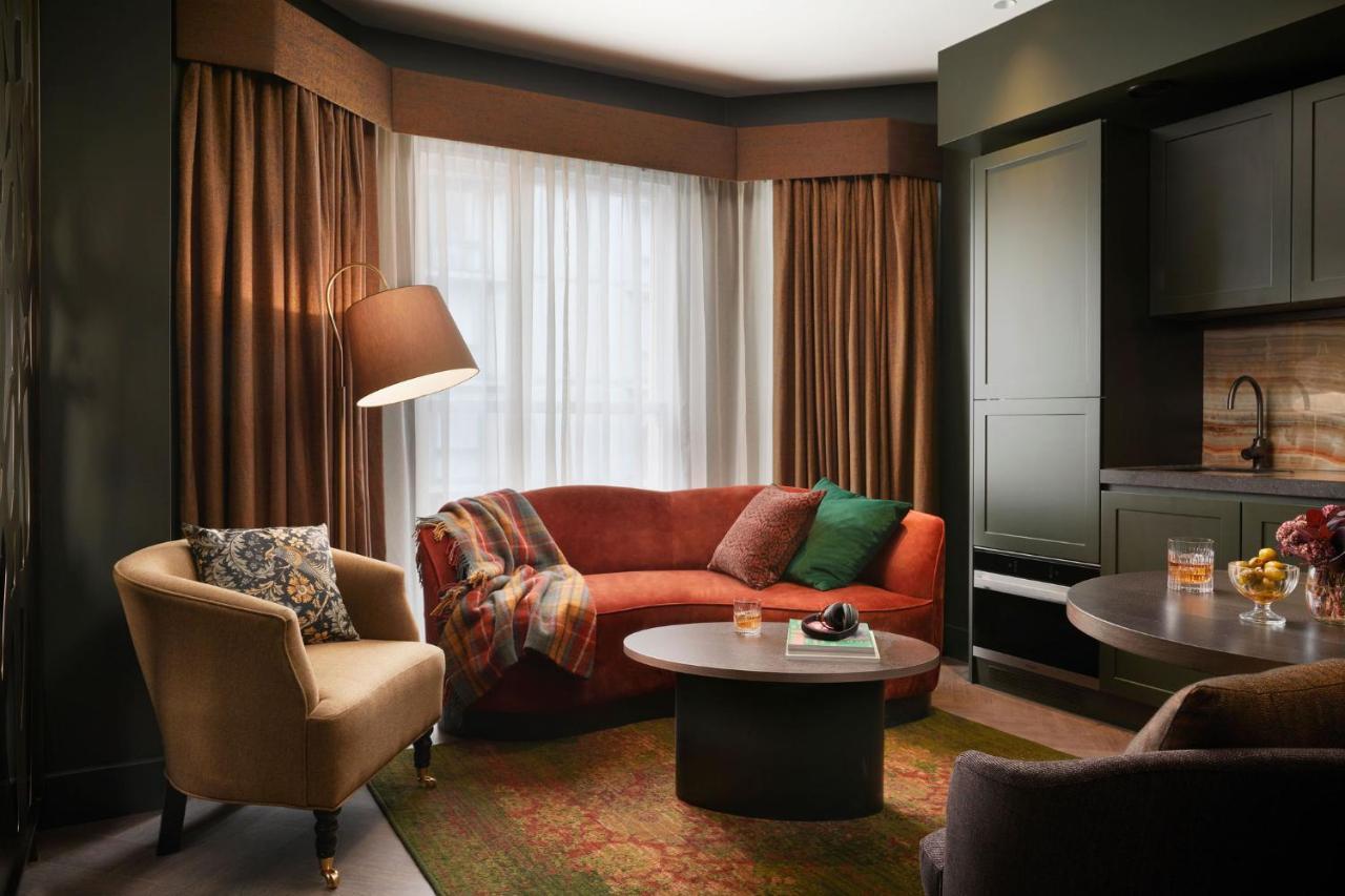 Aparthotel The Other House South Kensington