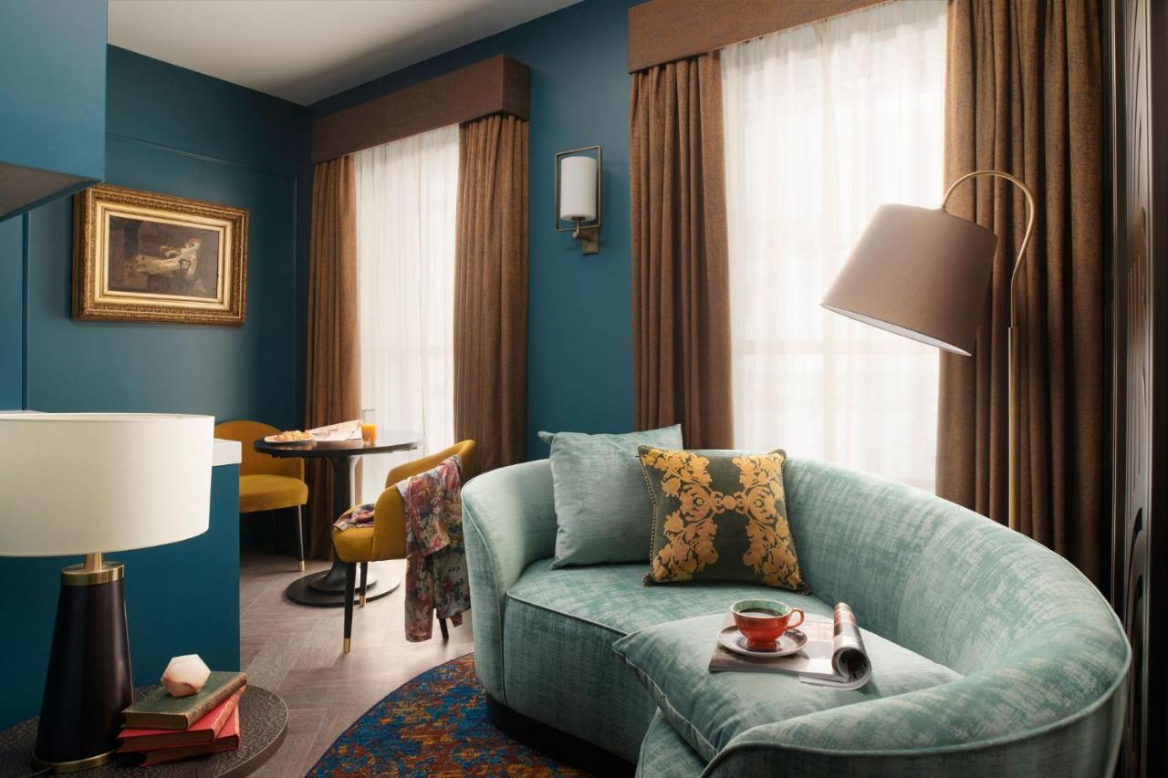 Aparthotel The Other House South Kensington