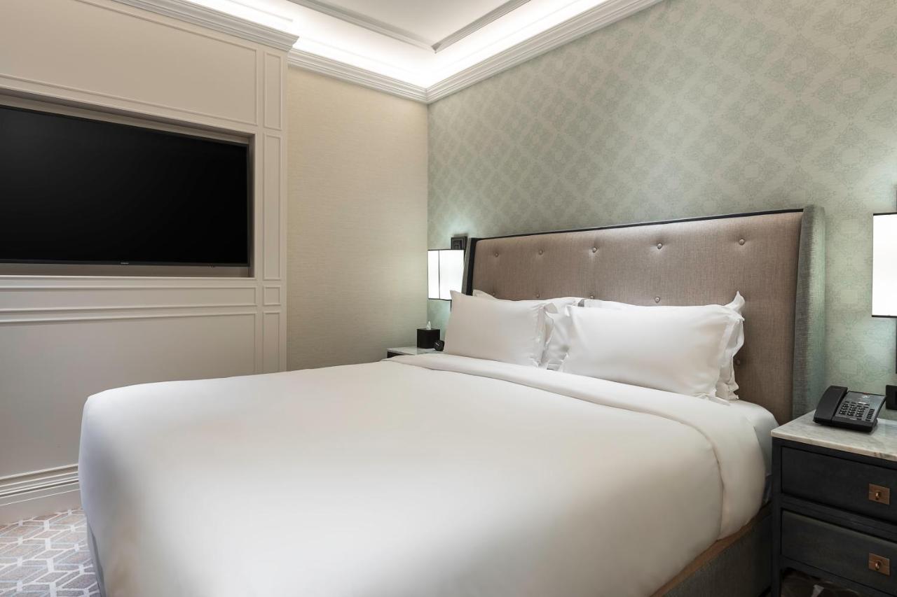 Hotel Great Scotland Yard Hotel, Part Of Hyatt 5*