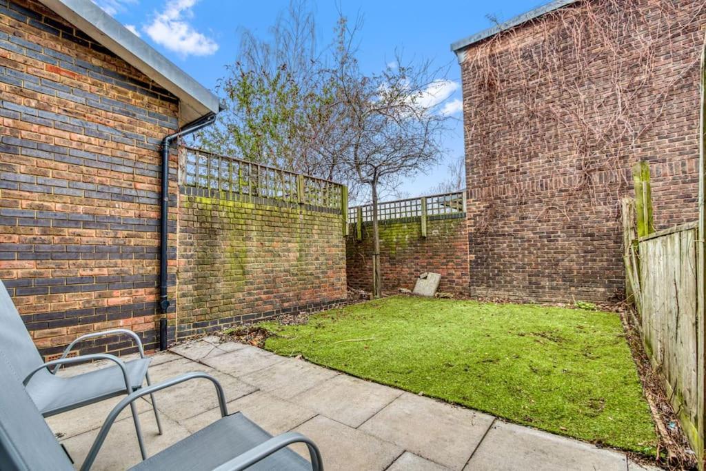 1 Bedroom Flat - Brixton * London