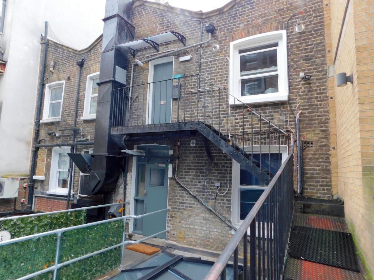 Special Offer! Lovely - Zone 1 - Hyde Park * London