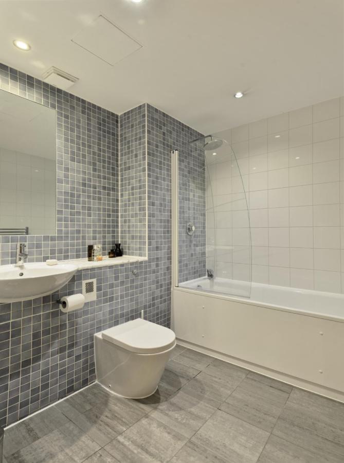Farringdon Laceby London