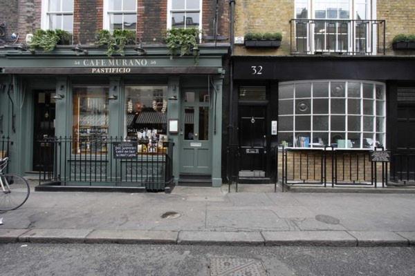 Apartment Covent Garden Amazing *