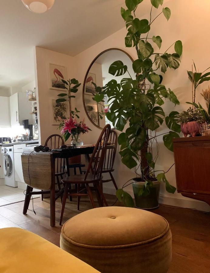 Appartement Artist In Islington, Shoreditch, Old St *