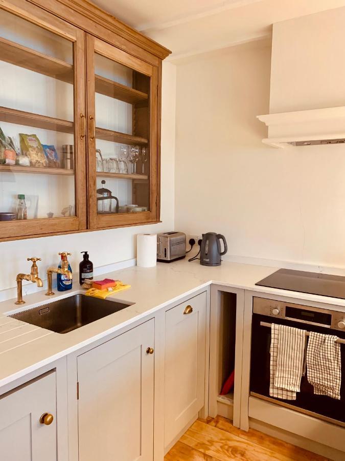 Your Private Hoxton Sleeps 3 Zone 1 * Londres